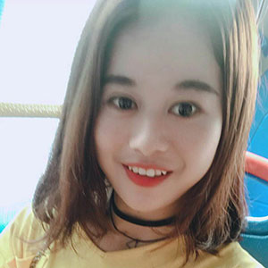 計量服務溫馨提示圖片 計量服務溫馨提示圖片