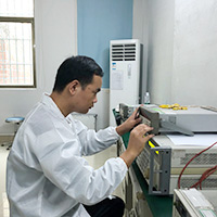 免費(fèi)開(kāi)機(jī)調(diào)試 免費(fèi)開(kāi)機(jī)調(diào)試