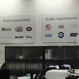 收費(fèi)合理 收費(fèi)合理