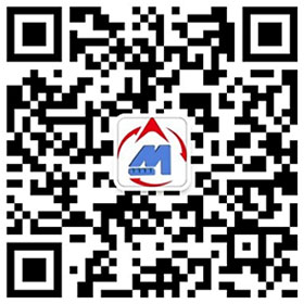 計量校準機構(gòu)二維碼圖片 計量校準機構(gòu)二維碼圖片