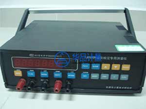 華宏創薄膜制品合作共贏的校準公司