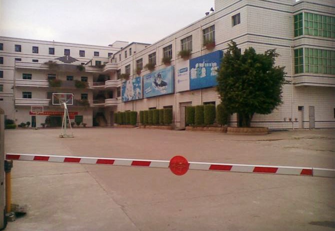 晉江康大鞋業推薦的計量公司