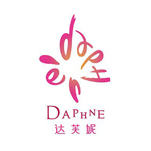 達(dá)芙妮認(rèn)定的計(jì)量檢測公司