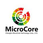 微核科技合作多年的計量檢測機(jī)構(gòu) 微核科技合作多年的計量檢測機(jī)構(gòu)
