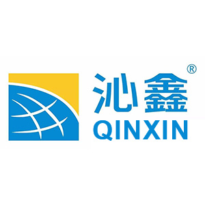 沁鑫科技指定的計量檢測服務(wù) 沁鑫科技指定的計量檢測服務(wù)