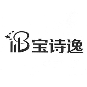 伊奇菲娜生物科技計量校準服務嚴選