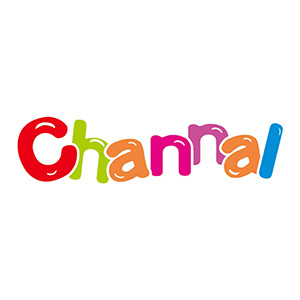 全優能氣模始終選擇的計量檢測公司