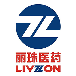 麗珠制藥指定的儀器校準機構