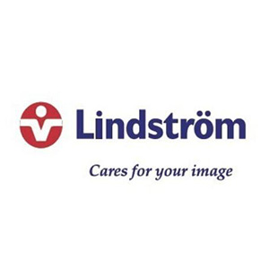 林斯特龍紡織品再次選擇的計量公司